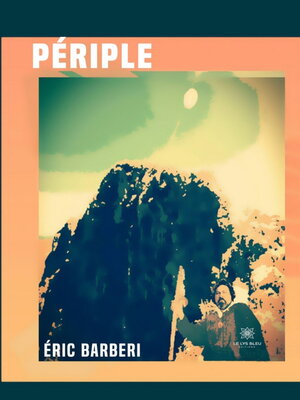 cover image of Périple